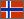 Norwegian